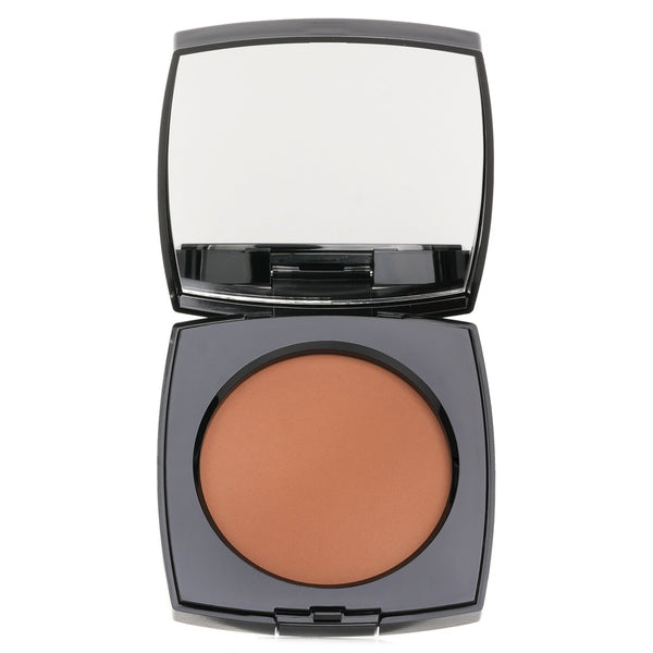 Chanel Les Beiges Healthy Glow Sheer Powder - # B80  12g/0.42oz