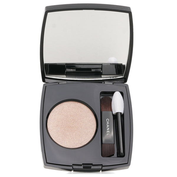 Chanel Ombre Essentielle Multi Use Longwearing Eyeshadow - # 234 Beige Sable  1.9g