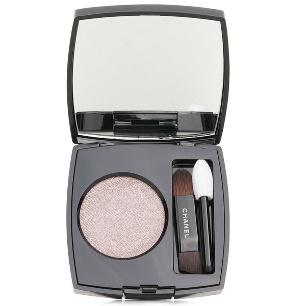 Chanel Ombre Essentielle Multi Use Longwearing Eyeshadow - # 236 Brun Talpa  1.9g