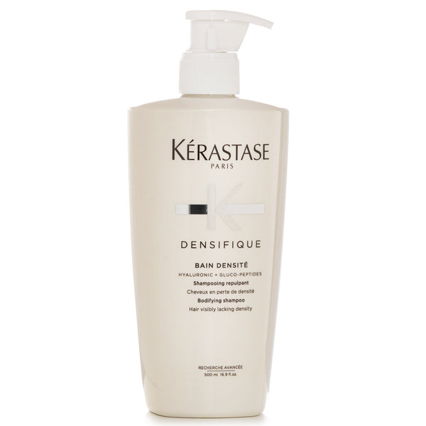 Kerastase Densifique Bodlifying Shampoo  500ml/16.9oz