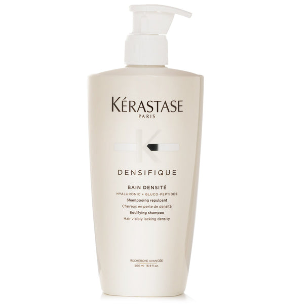 Kerastase Densifique Bodlifying Shampoo  500ml/16.9oz