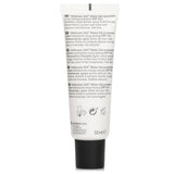 Heliocare by Cantabria Labs 360 Water Gel SPF 50+  50ml