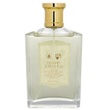 Floris White Rose Eau De Toilette Spray (Unboxed)  100ml/3.4oz