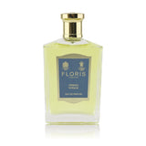 Floris Neroli Voyage Eau De Parfum Spray (Unboxed)  100ml/3.3oz