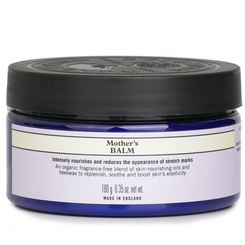 Neal's Yard Remedies Mother's Balm  180g