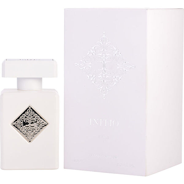 Initio Parfums Prives Initio Rehab Extrait De Parfum (Unisex) 90ml/3.04oz