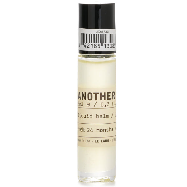 Le Labo Another 13 Liquid Balm  9ml