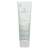 Paul Mitchell Awapuhi Wild Ginger Repair Cream Rinse  1000ml