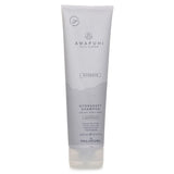 Paul Mitchell Awapuhi Wild Ginger Hydrasoft Shampoo  250ml