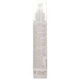 Paul Mitchell Awapuhi Wild Ginger Hydromist Blowout Spray  150ml