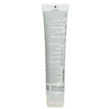 Paul Mitchell Awapuhi Wild Ginger Repair Intensive Treatment  150ml