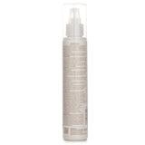 Paul Mitchell Awapuhi Wild Ginger Texturizing Sea Spray  150ml
