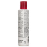 Paul Mitchell Flexible Style Hair Sculpting Lotion  250ml