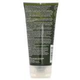 Paul Mitchell Tee Tree Firm Hold Gel  150ml