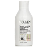 Redken Acidic Bonding Concentrate Conditioner 11% Citric Acid  300ml