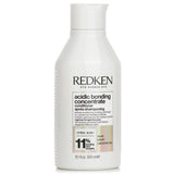 Redken Acidic Bonding Concentrate Conditioner 300ml/10.1oz