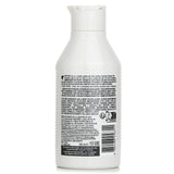 Redken Acidic Bonding Concentrate Conditioner 11% Citric Acid  300ml