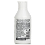 Redken Acidic Bonding Concentrate Conditioner 300ml/10.1oz