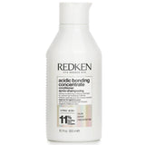Redken Acidic Bonding Concentrate Conditioner 11% Citric Acid  1000ml