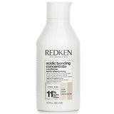 Redken Acidic Bonding Concentrate Conditioner 300ml/10.1oz