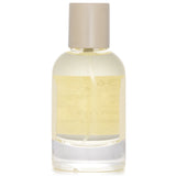 Le Labo Neroli 36 Eau De Parfum Spray  50ml/1.7oz