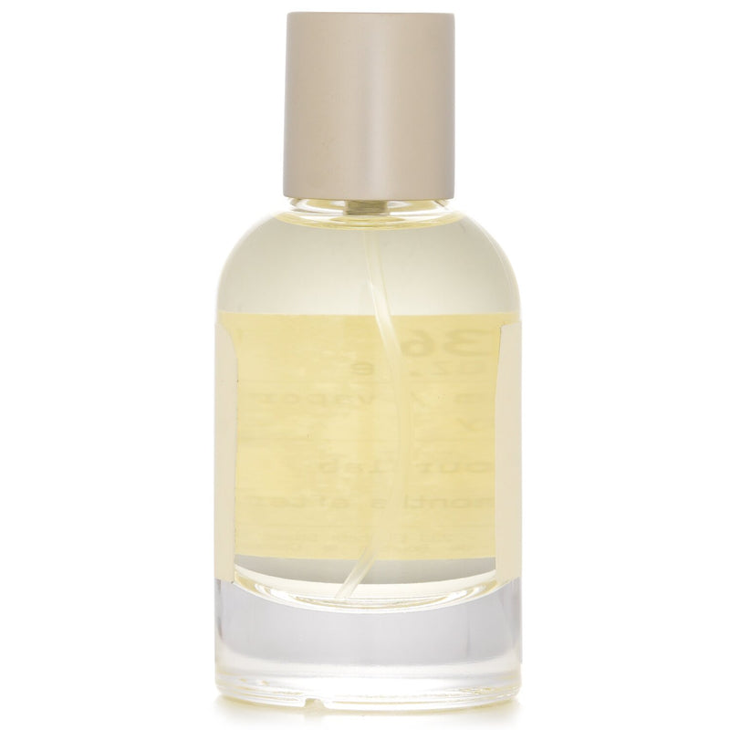 Le Labo Neroli 36 Eau De Parfum Spray  50ml/1.7oz