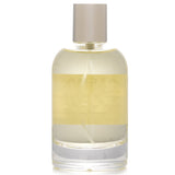 Le Labo The Matcha 26 Eau De Parfum Spray  100ml/3.4oz