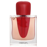 Shiseido Ginza Eau De Parfum Intense Spray 50ml/1.6oz