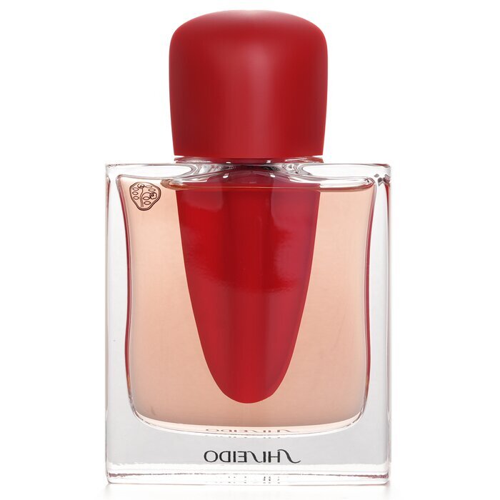 Shiseido Ginza Eau De Parfum Intense Spray 50ml/1.6oz