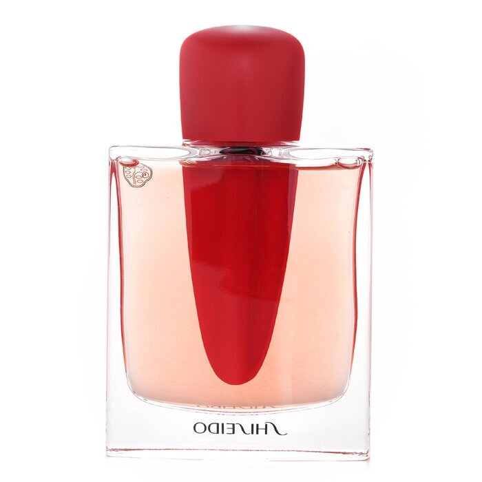 Shiseido Ginza Eau De Parfum Intense Spray 90ml/3oz