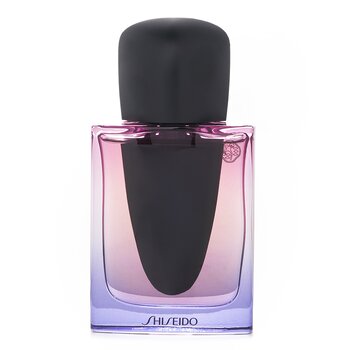 Shiseido Ginza Night Eau De Parfum Intense Spray  30ml/1oz