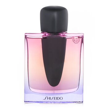 Shiseido Ginza Night Eau De Parfum Intense Spray  90ml/3oz