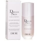 Christian Dior Dreamskin Care & Perfect Le Fluide Perfecteur  30ml/1oz