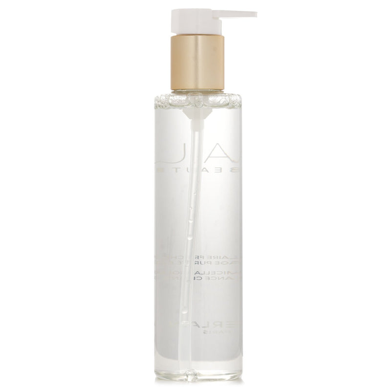 Guerlain Eau De Beaute Demaquillante  200ml