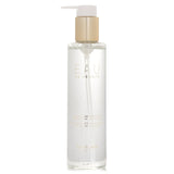 Guerlain Eau De Beaute Demaquillante  200ml
