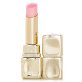 Guerlain KissKiss Bee Glow Lip Balm - # 129 Blossom Glow  3.2g/0.11oz