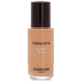 Guerlain Guerlain Terracotta Le Teint Glow Foundation - # 2N  35ml