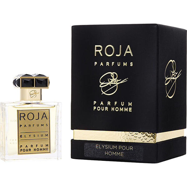 Roja Dove Roja Elysium Eau De Parfum Spray 50ml/1.7oz