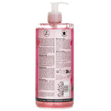 Nuxe Very Rose Soothing Shower Gel  750ml/25.3oz