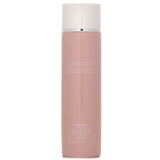 Darphin Intral Daily Treatment Lotion (For Sensitive Skin)  150ml