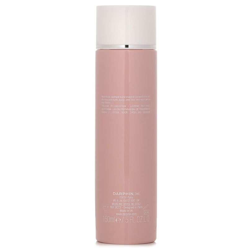 Darphin Intral Daily Treatment Lotion (For Sensitive Skin)  150ml