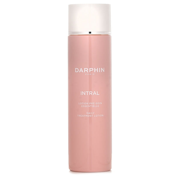 Darphin Intral Daily Treatment Lotion (For Sensitive Skin)  150ml