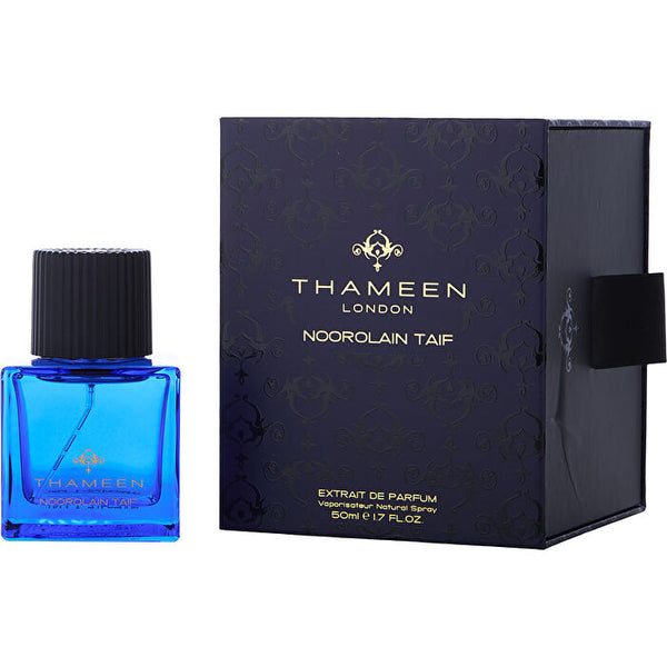 Thameen Noorolain Taif Extrait De Parfum Spray 50ml/1.7oz