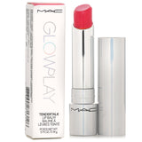 MAC Glow Play Tendertalk Lip Balm - #458 Banter  3.14g