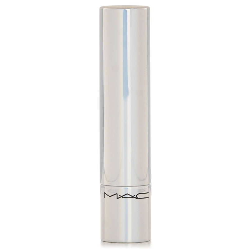 MAC Glow Play Tendertalk Lip Balm - #458 Banter  3.14g