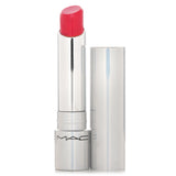 MAC Glow Play Tendertalk Lip Balm - #458 Banter  3.14g