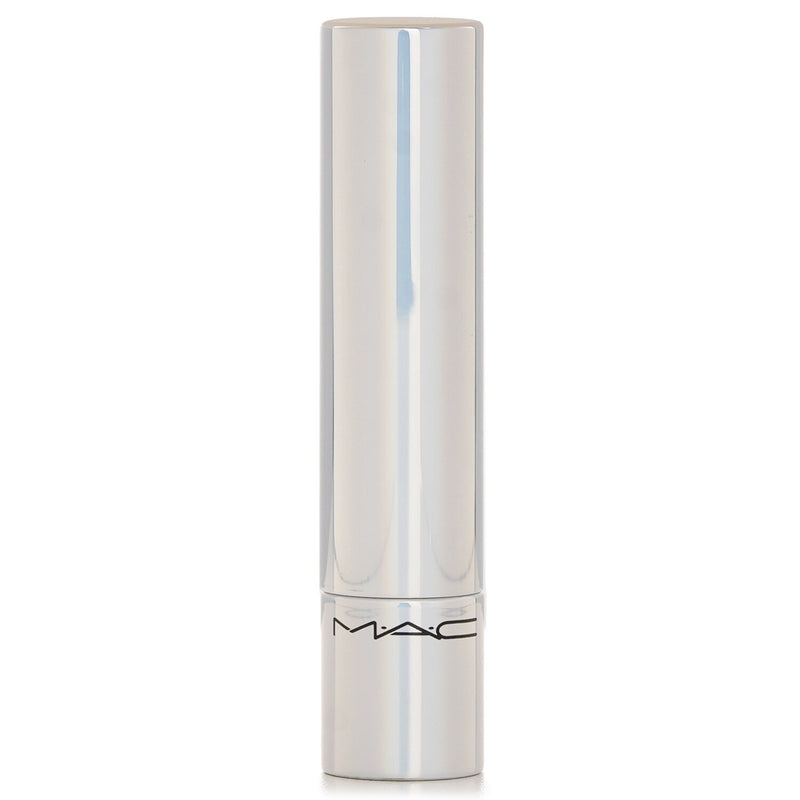 MAC Glow Play Tendertalk Lip Balm - #463 Beyond  3.14g