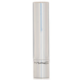 MAC Glow Play Tendertalk Lip Balm - #459 Candid  3.14g