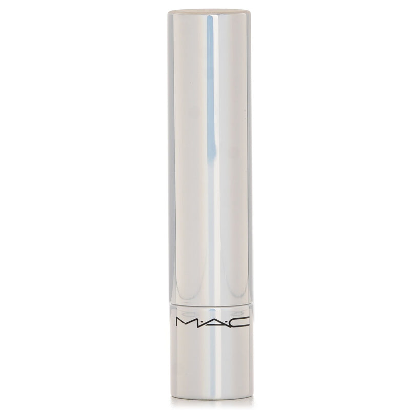 MAC Glow Play Tendertalk Lip Balm - #459 Candid  3.14g
