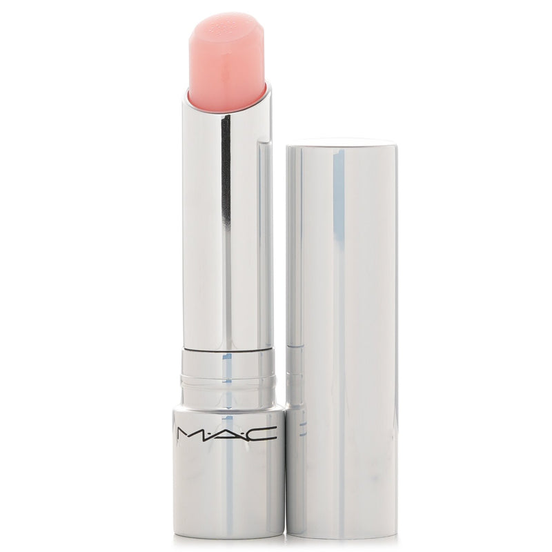 MAC Glow Play Tendertalk Lip Balm - #459 Candid  3.14g